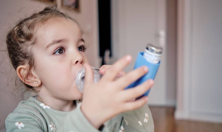 Main---Asthma-study-tracking-Tucsonans-from-birth-into-adulthood